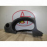 Casquette tableau de bord PEUGEOT PARTNER II PHASE 2 CABINE APPROFONDIE d’occasion