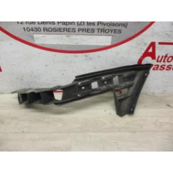 Support de pare chocs arriere VOLKSWAGEN TOURAN PHASE 1 d’occasion