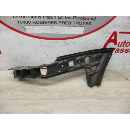 Support de pare chocs arriere VOLKSWAGEN TOURAN PHASE 1 d’occasion