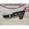 Support de pare chocs arriere VOLKSWAGEN TOURAN PHASE 1 d’occasion
