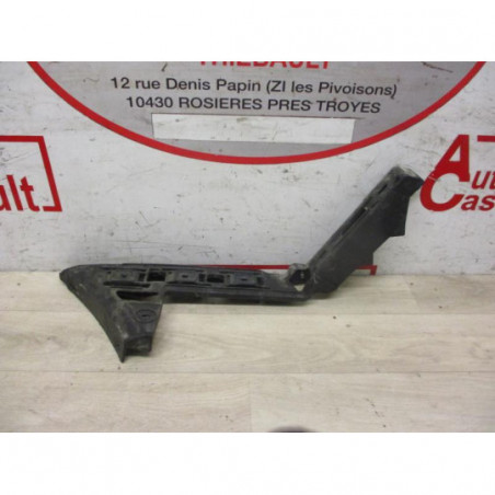 Support de pare chocs arriere VOLKSWAGEN TOURAN PHASE 1 d’occasion