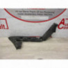 Support de pare chocs arriere VOLKSWAGEN TOURAN PHASE 1 d’occasion