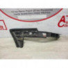 Support de pare chocs arriere VOLKSWAGEN TOURAN PHASE 1 d’occasion