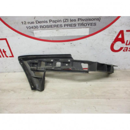 Support de pare chocs arriere VOLKSWAGEN TOURAN PHASE 1 d’occasion