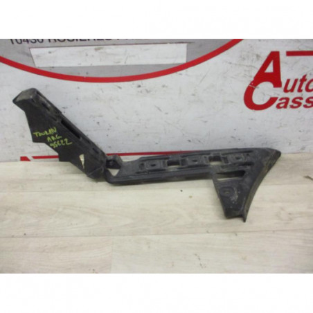 Support de pare chocs arriere VOLKSWAGEN TOURAN PHASE 1 d’occasion