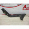 Support de pare chocs arriere VOLKSWAGEN TOURAN PHASE 1 d’occasion