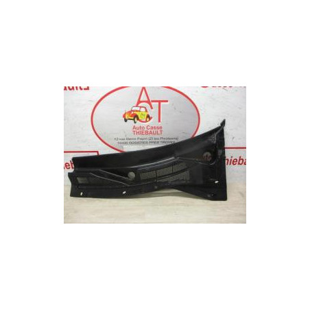 Baie de pare brise NISSAN X-TRAIL I PHASE 1 d’occasion