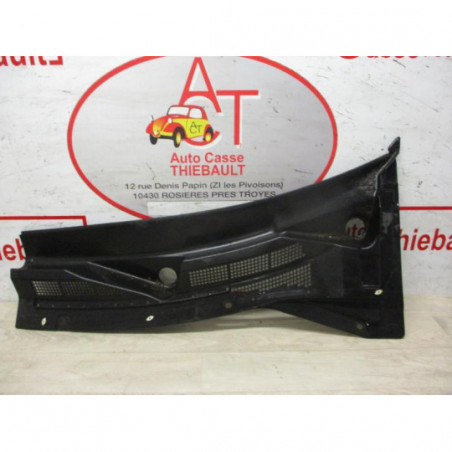 Baie de pare brise NISSAN X-TRAIL I PHASE 1 d’occasion