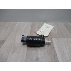 Pompe lave glace avant RENAULT R25 PHASE 2 d’occasion