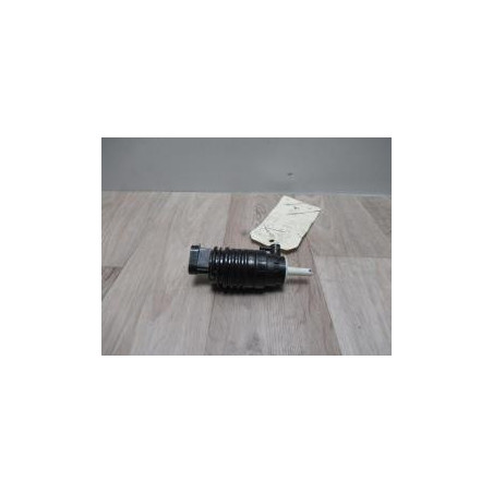 Pompe lave glace avant RENAULT R25 PHASE 2 d’occasion