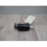 Pompe lave glace avant RENAULT R25 PHASE 2 d’occasion