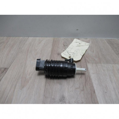 Pompe lave glace avant RENAULT R25 PHASE 2 d’occasion