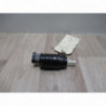 Pompe lave glace avant RENAULT R25 PHASE 2 d’occasion