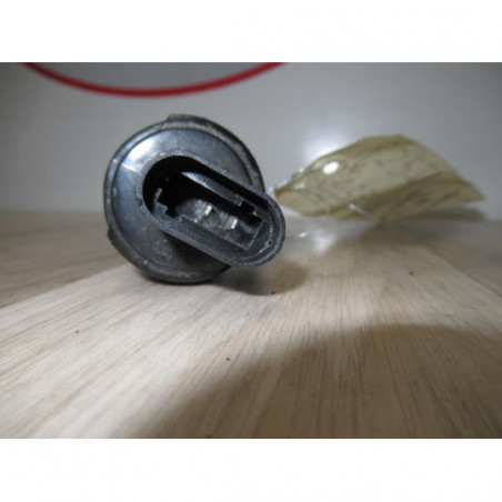 Pompe lave glace avant RENAULT R25 PHASE 2 d’occasion