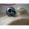 Pompe lave glace avant RENAULT R25 PHASE 2 d’occasion