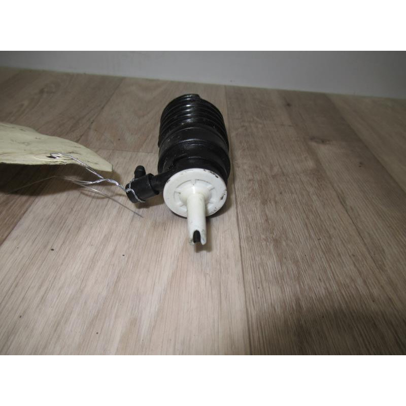Pompe lave glace avant RENAULT R25 PHASE 2 d’occasion