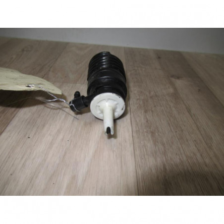 Pompe lave glace avant RENAULT R25 PHASE 2 d’occasion