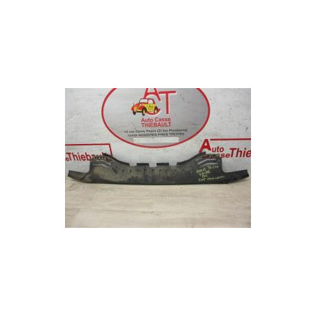 Deflecteur de pare choc arriere FORD S-MAX PHASE 1 d’occasion