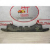 Deflecteur de pare choc arriere FORD S-MAX PHASE 1 d’occasion