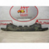 Deflecteur de pare choc arriere FORD S-MAX PHASE 1 d’occasion