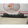 Deflecteur de pare choc arriere FORD S-MAX PHASE 1 d’occasion