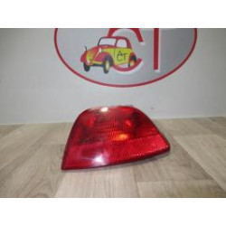 Anti brouillard arriere gauche FORD FOCUS II SW PHASE 1 d’occasion