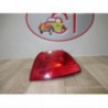 Anti brouillard arriere gauche FORD FOCUS II SW PHASE 1 d’occasion
