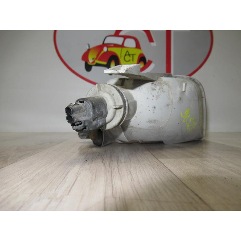 Anti brouillard arriere gauche FORD FOCUS II SW PHASE 1 d’occasion