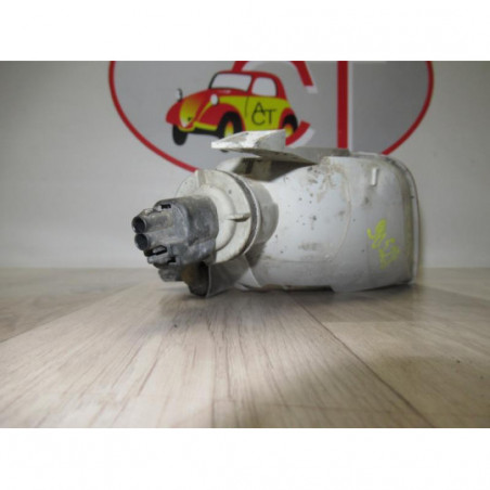 Anti brouillard arriere gauche FORD FOCUS II SW PHASE 1 d’occasion
