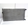 Radiateur eau VOLKSWAGEN GOLF III d’occasion
