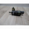 Pompe lave glace avant VOLKSWAGEN POLO IV (9N3) PHASE 2 d’occasion