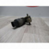 Pompe lave glace avant VOLKSWAGEN POLO IV (9N3) PHASE 2 d’occasion