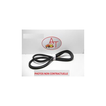 Joint de porte avant gauche FORD S-MAX PHASE 1 d’occasion