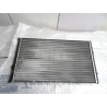Radiateur eau VOLKSWAGEN GOLF III d’occasion