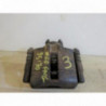Etrier avant gauche (freinage) MG  d’occasion