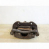 Etrier avant gauche (freinage) MG  d’occasion
