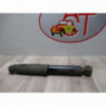 Amortisseur arriere droit FIAT 500 III CABRIOLET d’occasion