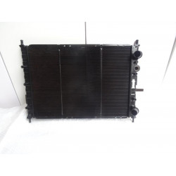Radiateur eau FIAT BRAVA d’occasion