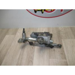 Mot. essuie glace avant droit FORD S-MAX PHASE 1 d’occasion