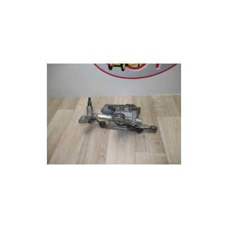 Mot. essuie glace avant droit FORD S-MAX PHASE 1 d’occasion