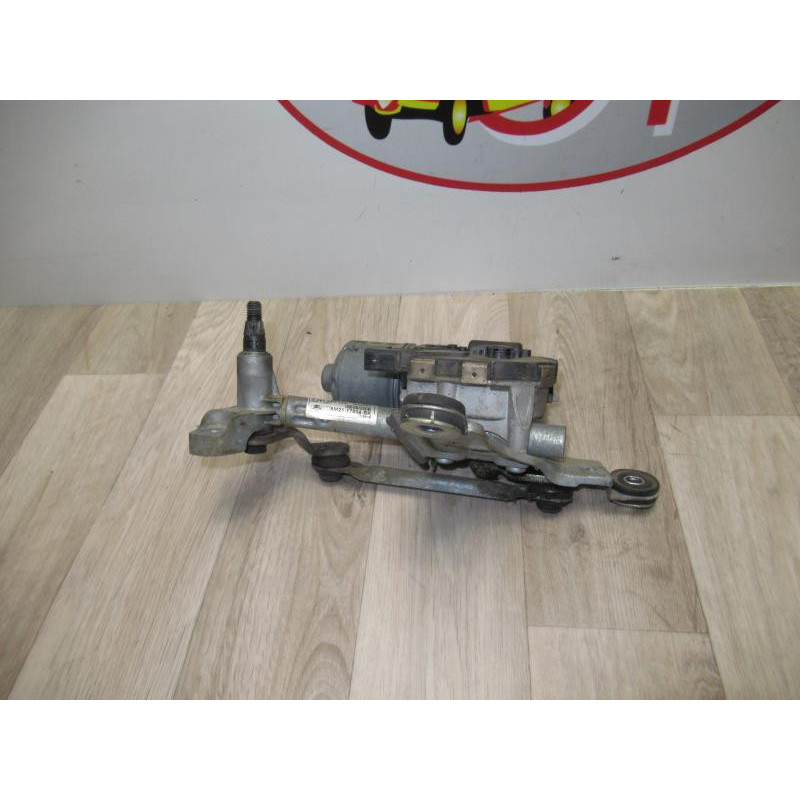 Mot. essuie glace avant droit FORD S-MAX PHASE 1 d’occasion