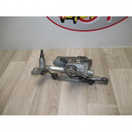 Mot. essuie glace avant droit FORD S-MAX PHASE 1 d’occasion