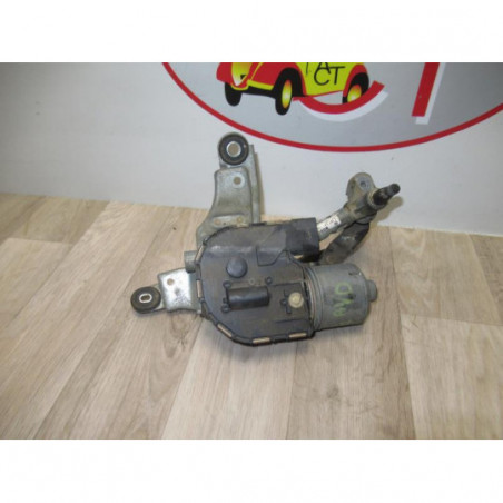 Mot. essuie glace avant droit FORD S-MAX PHASE 1 d’occasion