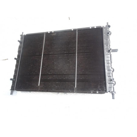 Radiateur eau FIAT BRAVA d’occasion