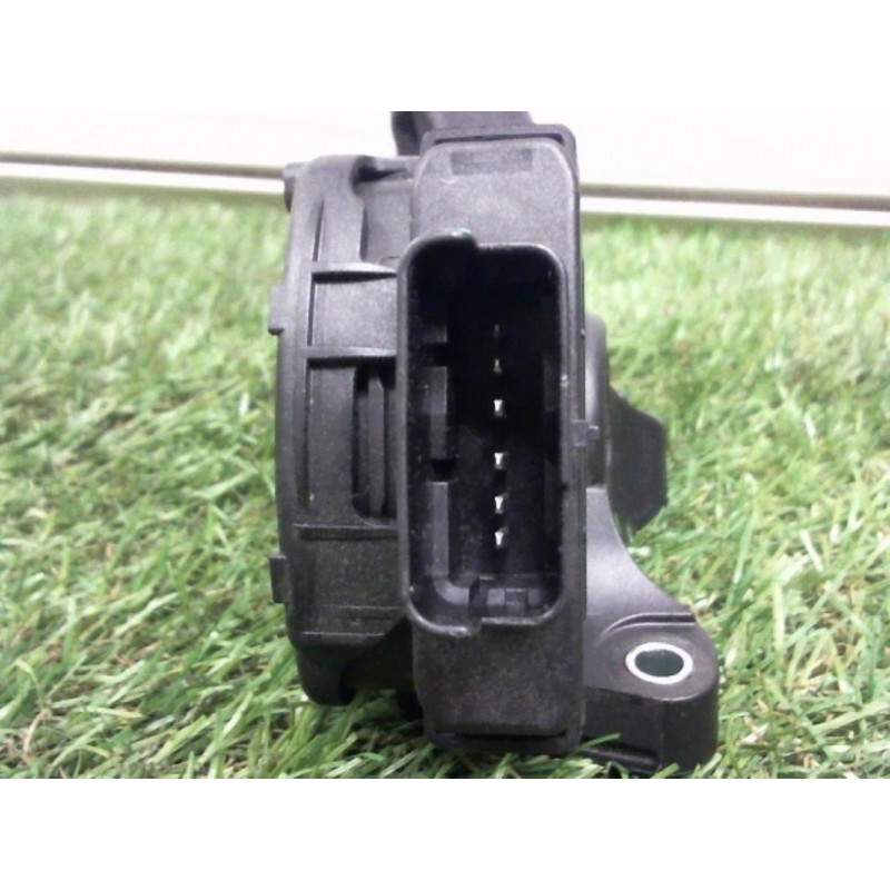 Potentiometre de pedale de gaz d'accelerateur FIAT PUNTO 1.9 JTD d’occasion