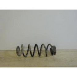 Ressort de suspension arriere gauche VOLKSWAGEN NEW BEETLE d’occasion