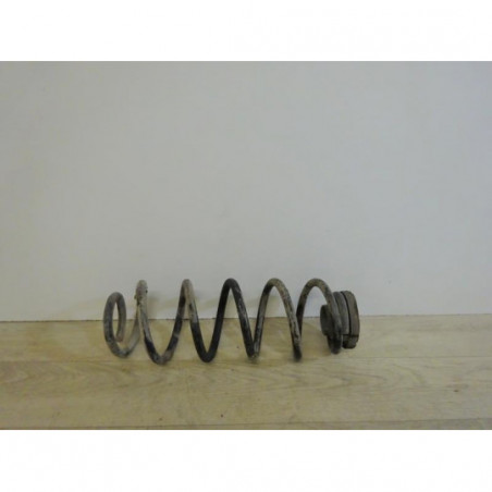 Ressort de suspension arriere gauche VOLKSWAGEN NEW BEETLE d’occasion