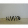 Ressort de suspension arriere gauche VOLKSWAGEN NEW BEETLE d’occasion