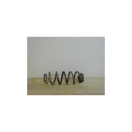 Ressort de suspension arriere droit VOLKSWAGEN NEW BEETLE d’occasion