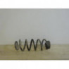 Ressort de suspension arriere droit VOLKSWAGEN NEW BEETLE d’occasion